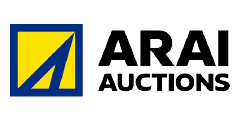 arai