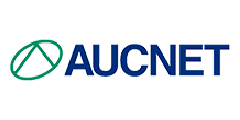 aucnet