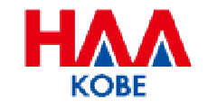 haa