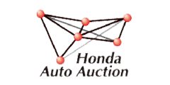 honda-aa