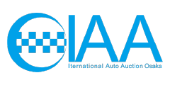 iaa