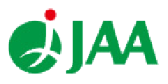 jaa