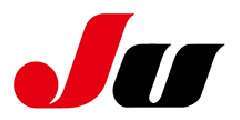 ju
