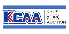 kcaa