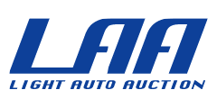 laa