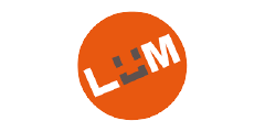 lum