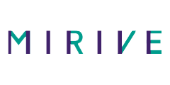 mirive