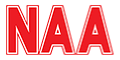 naa