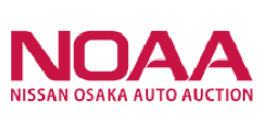 noaa