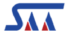saa