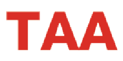 taa