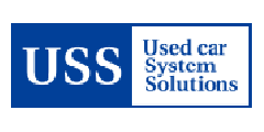 uss