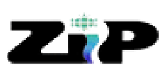 zip